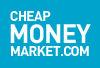 CheapMoneyMarket.com