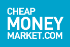 CheapMoneyMarket.com